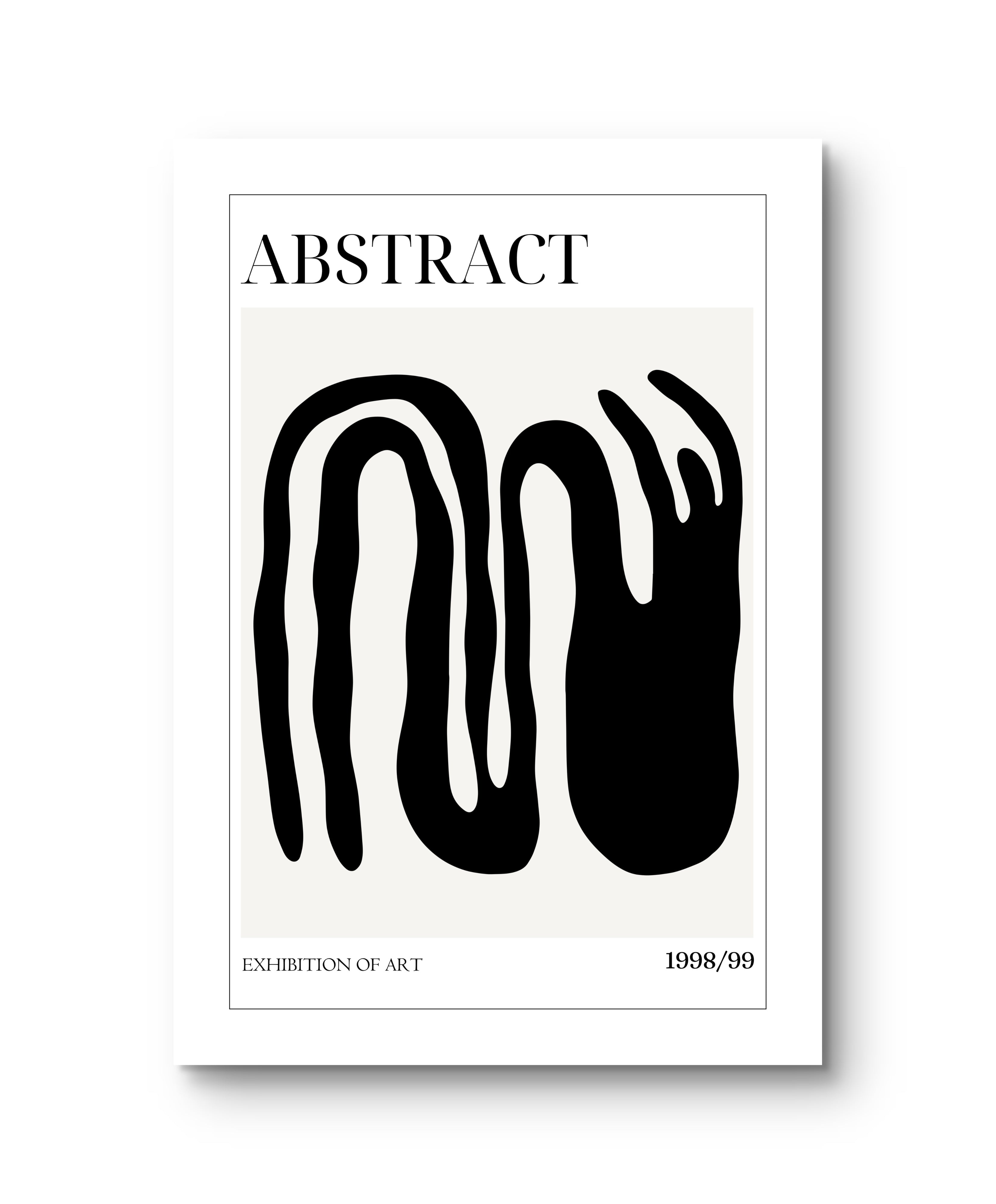 Abstract Art