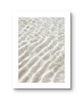Shallow Water