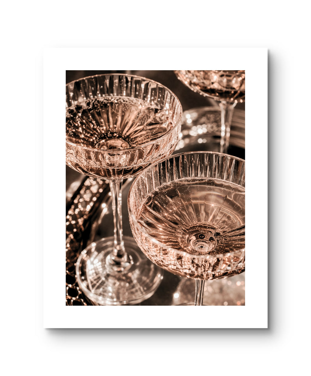 Champagne