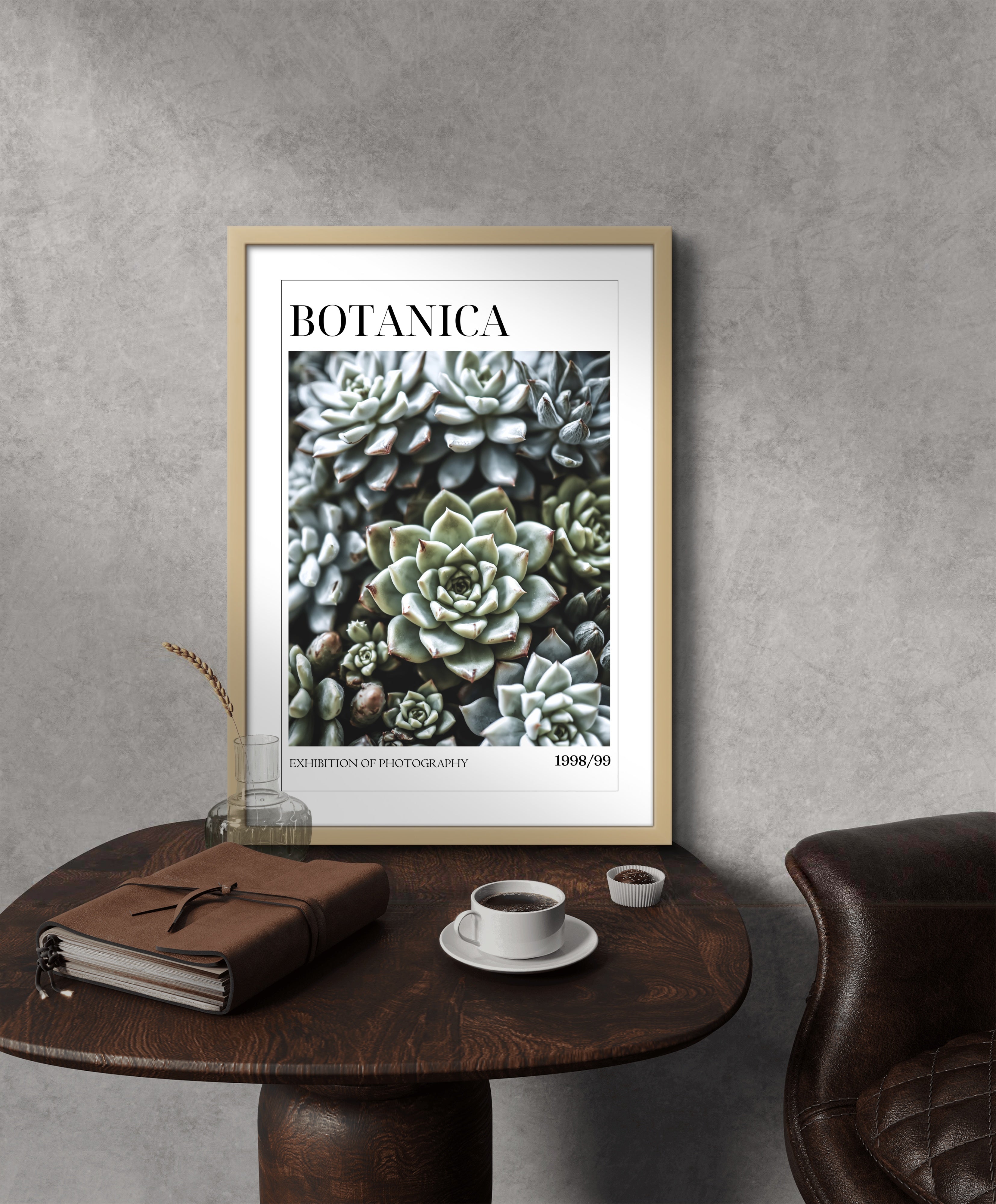 Botanica