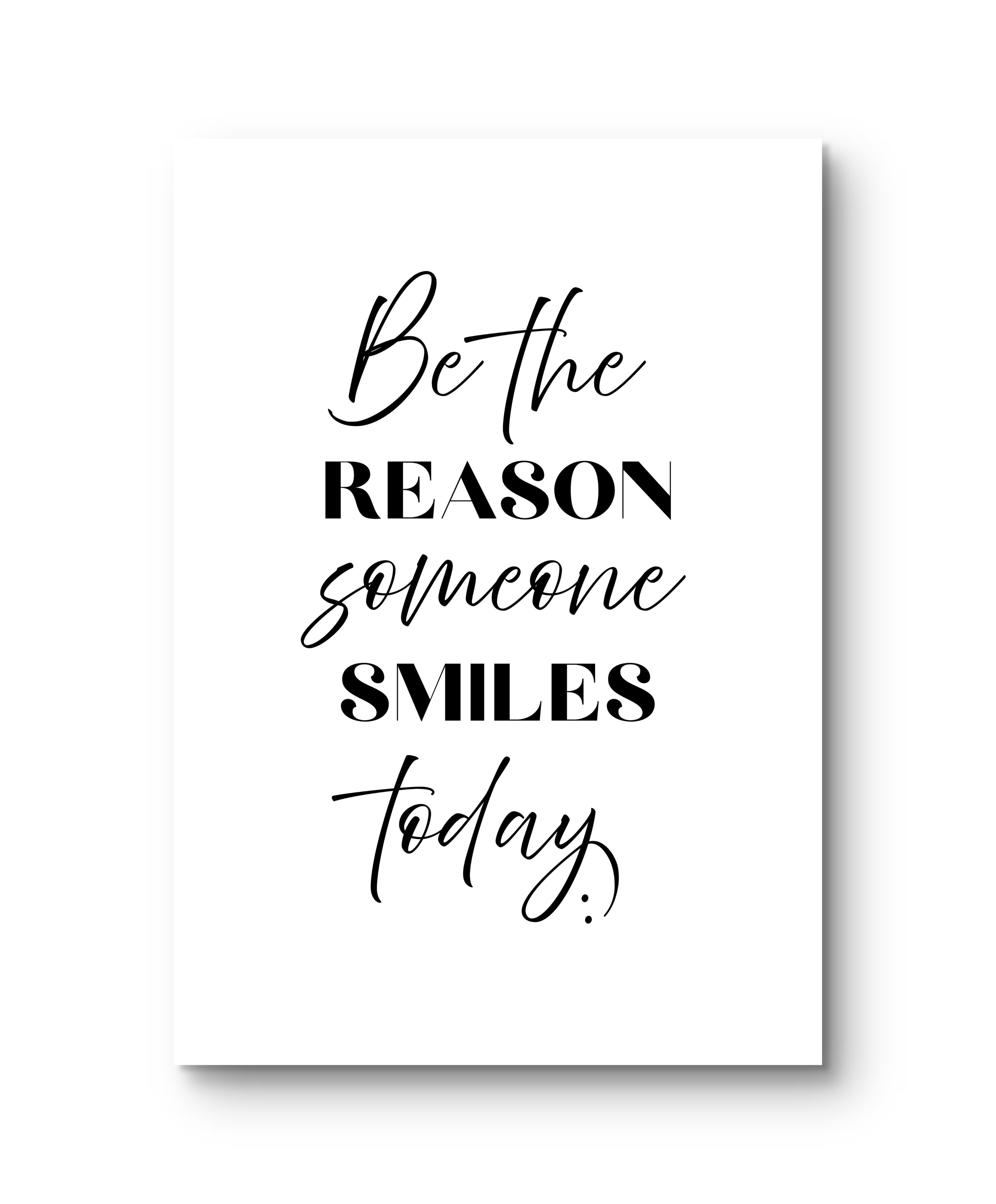 Smile Today
