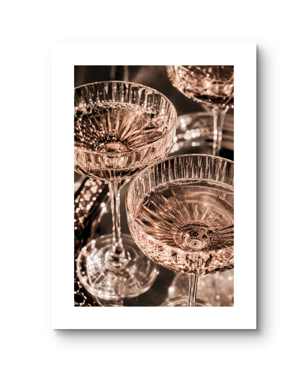 Champagne