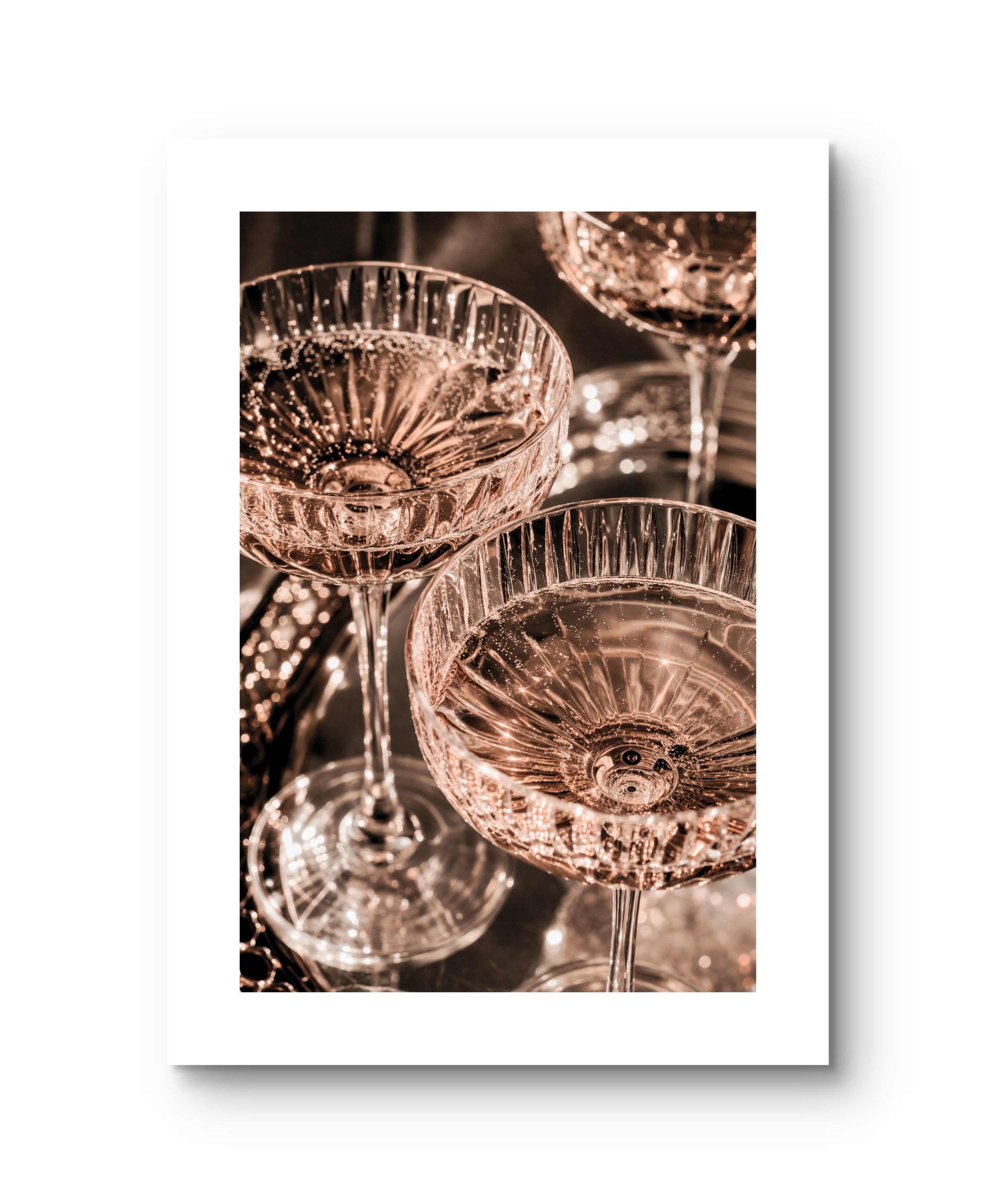 Champagne