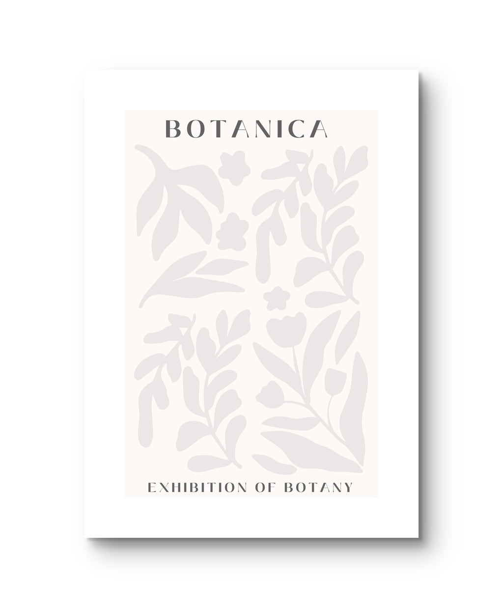 Botany