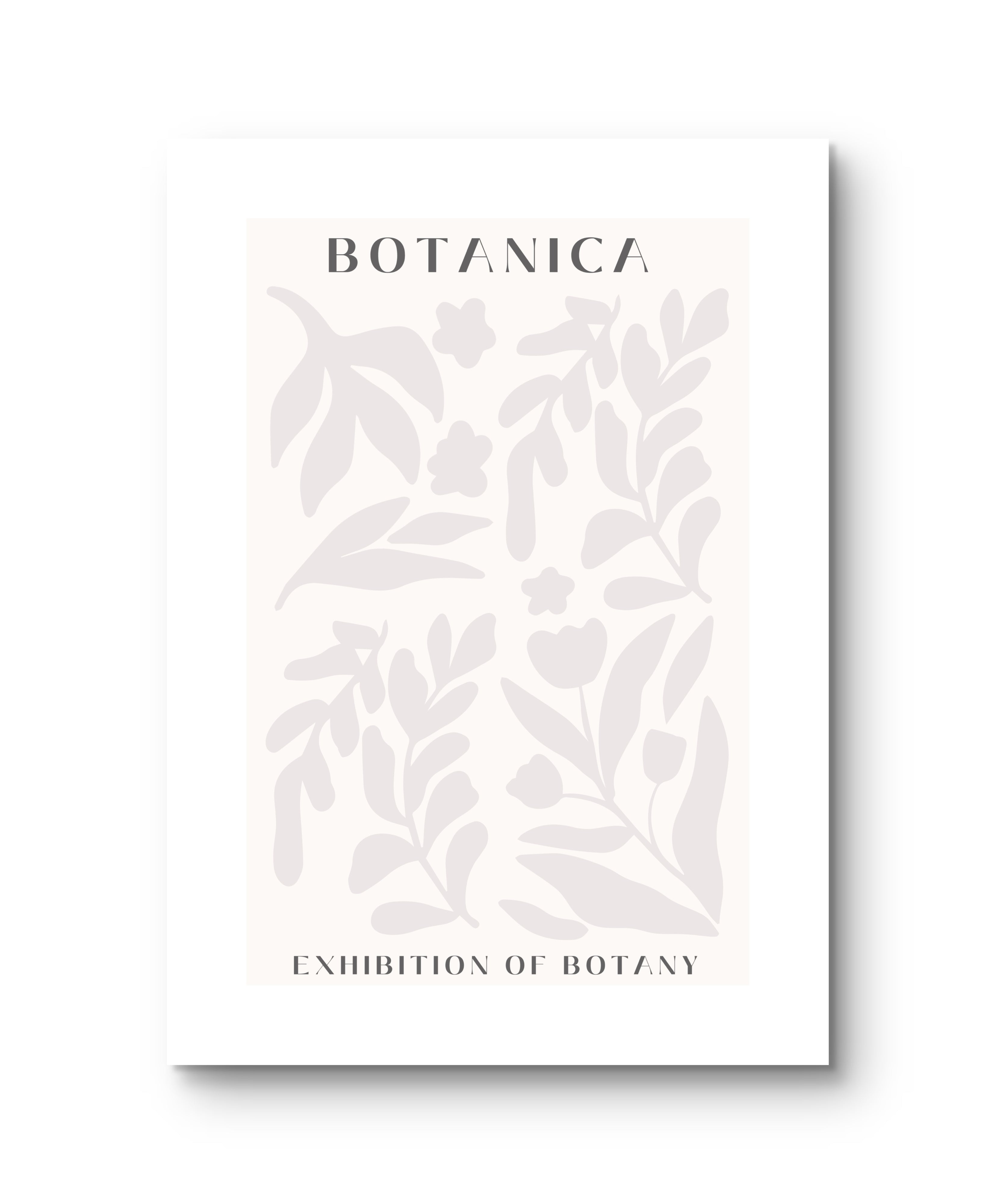 Botany