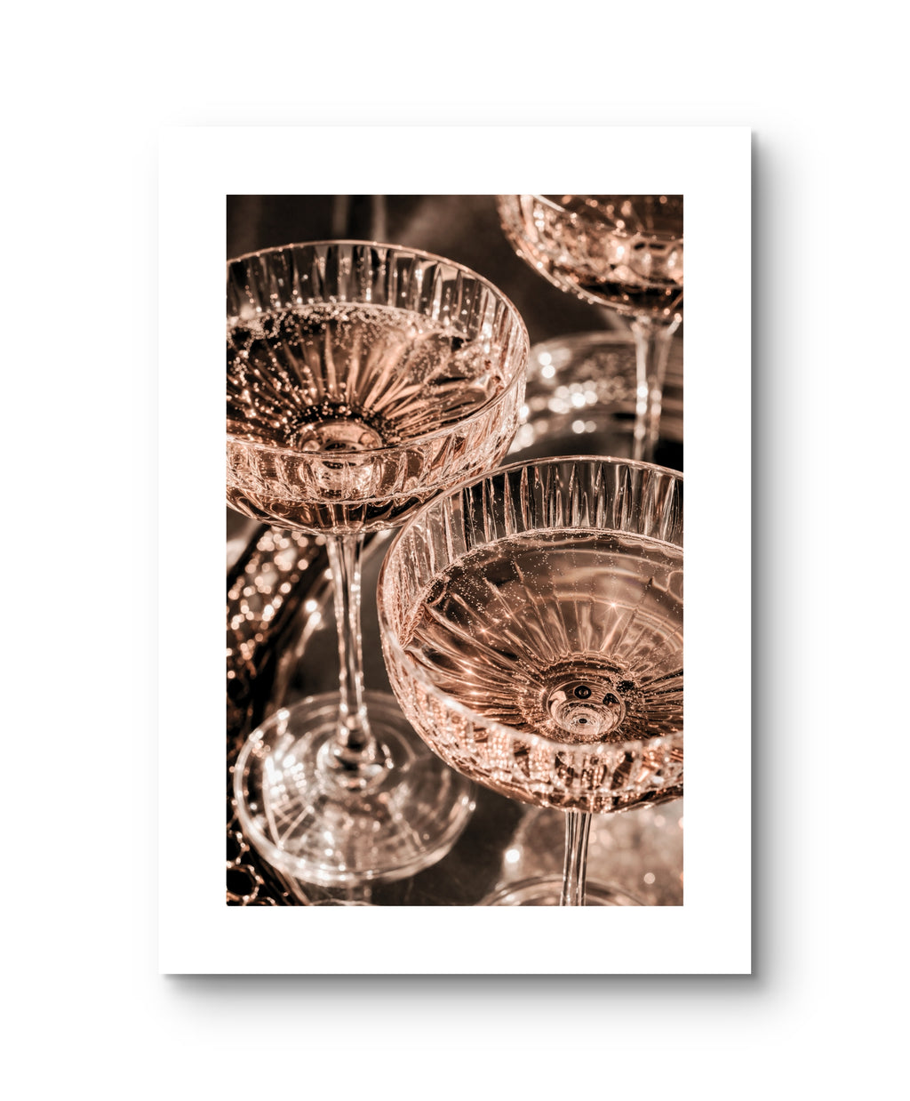 Champagne