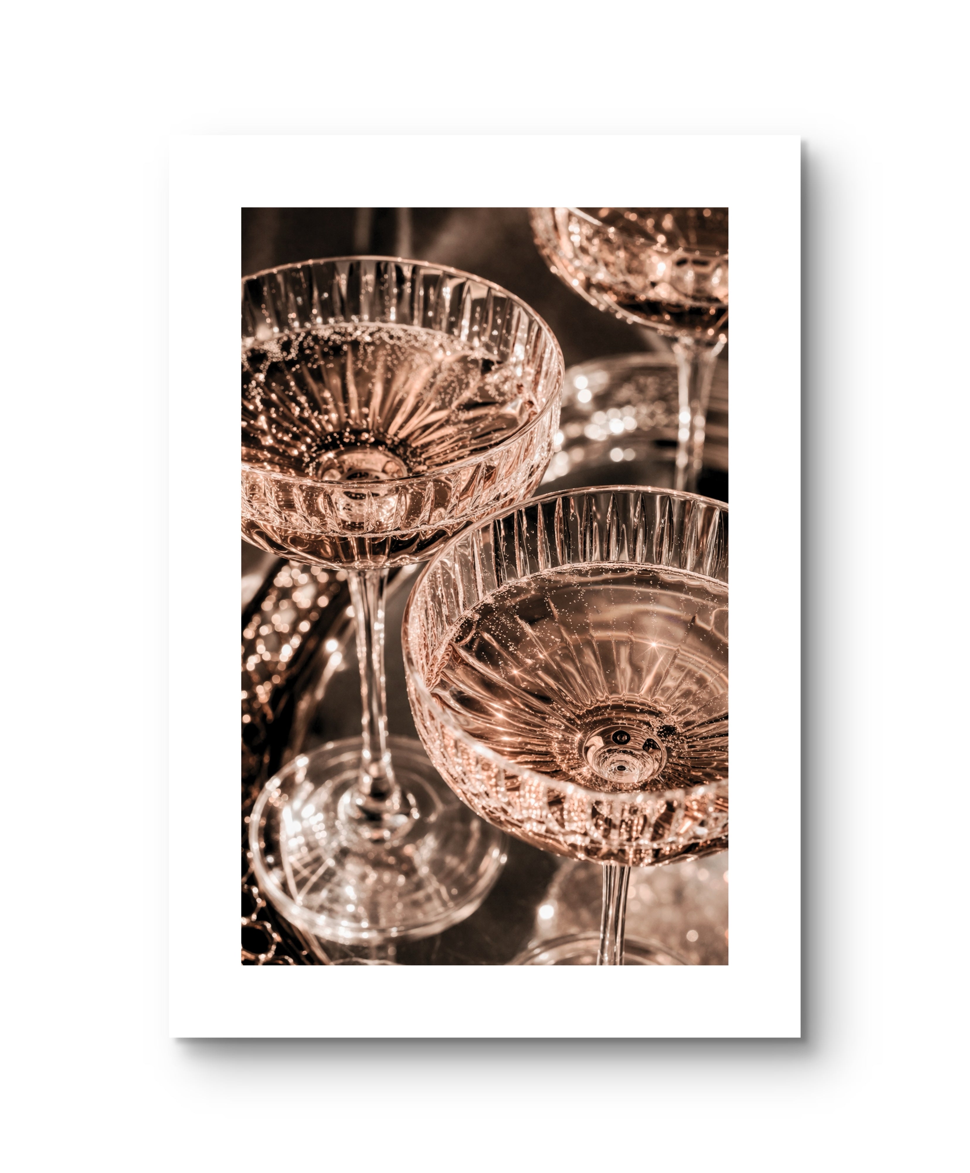Champagne