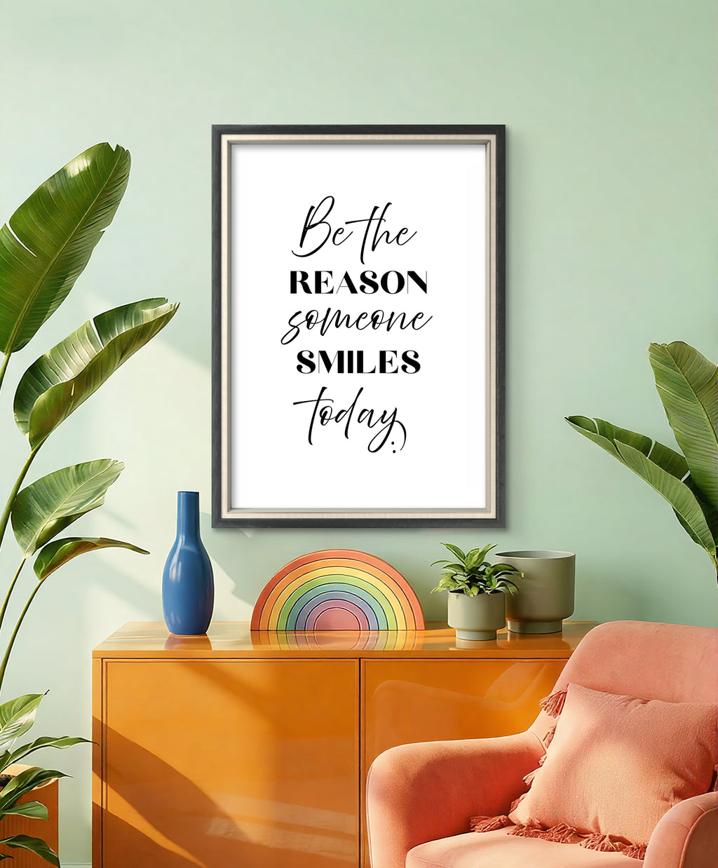 Smile Today