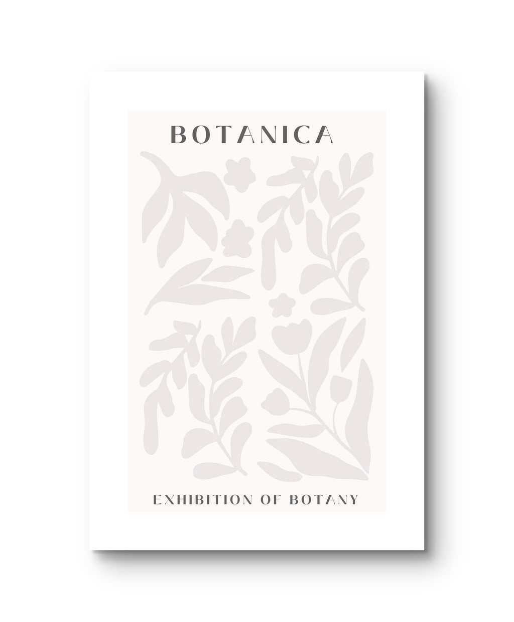 Botany
