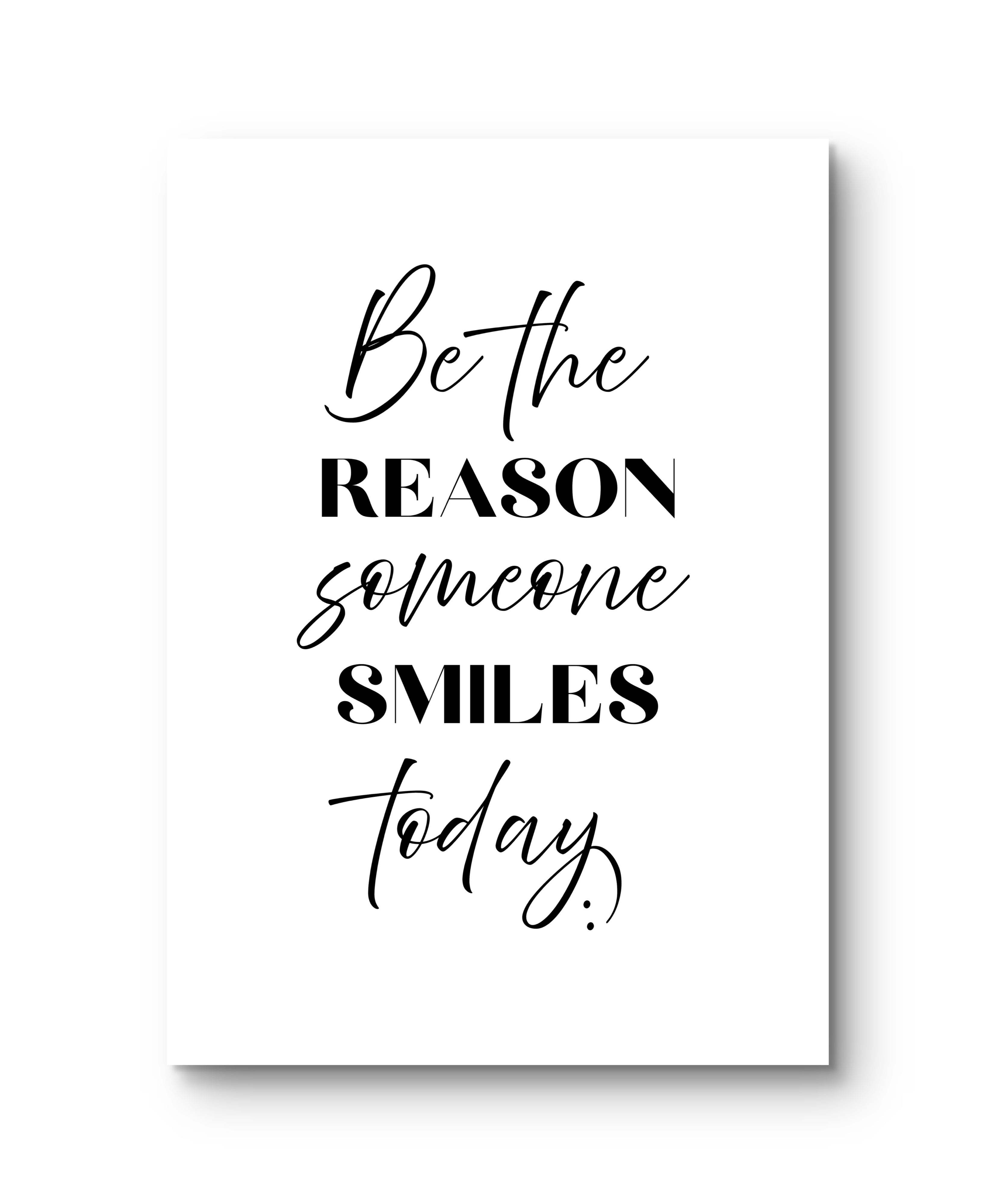 Smile Today