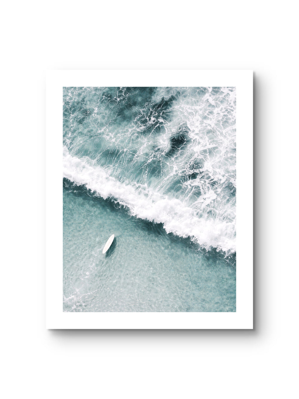 A Wave