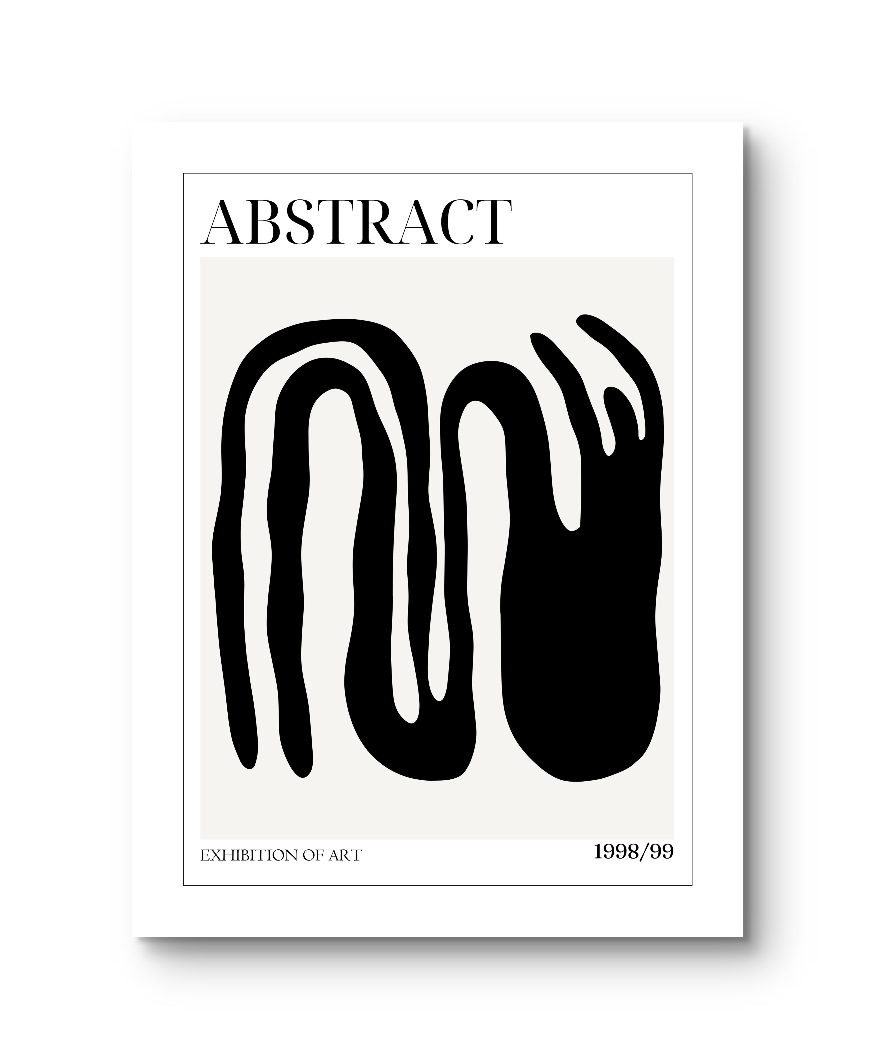 Abstract Art