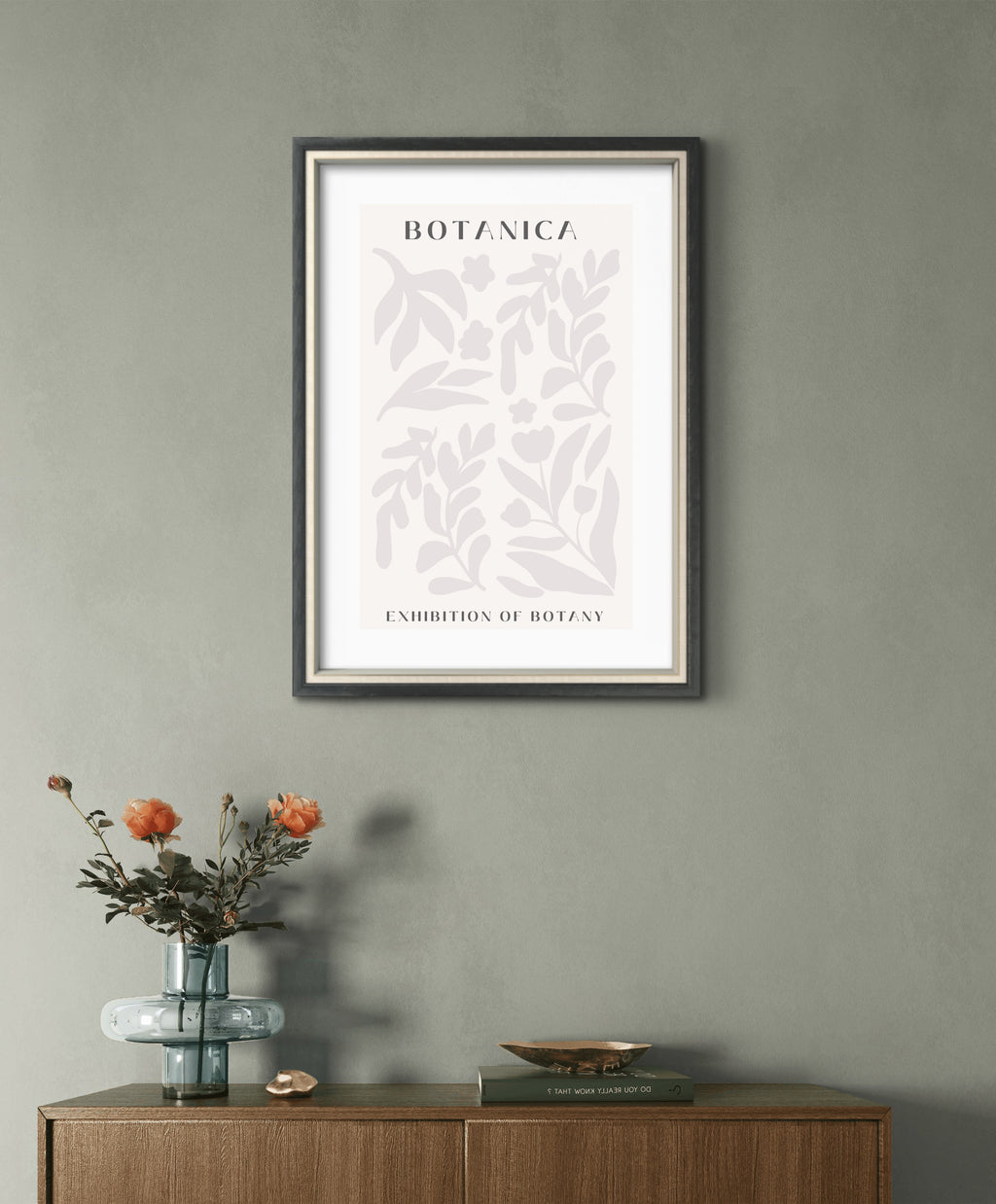 Botany