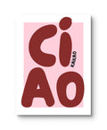 Ciao Kakao