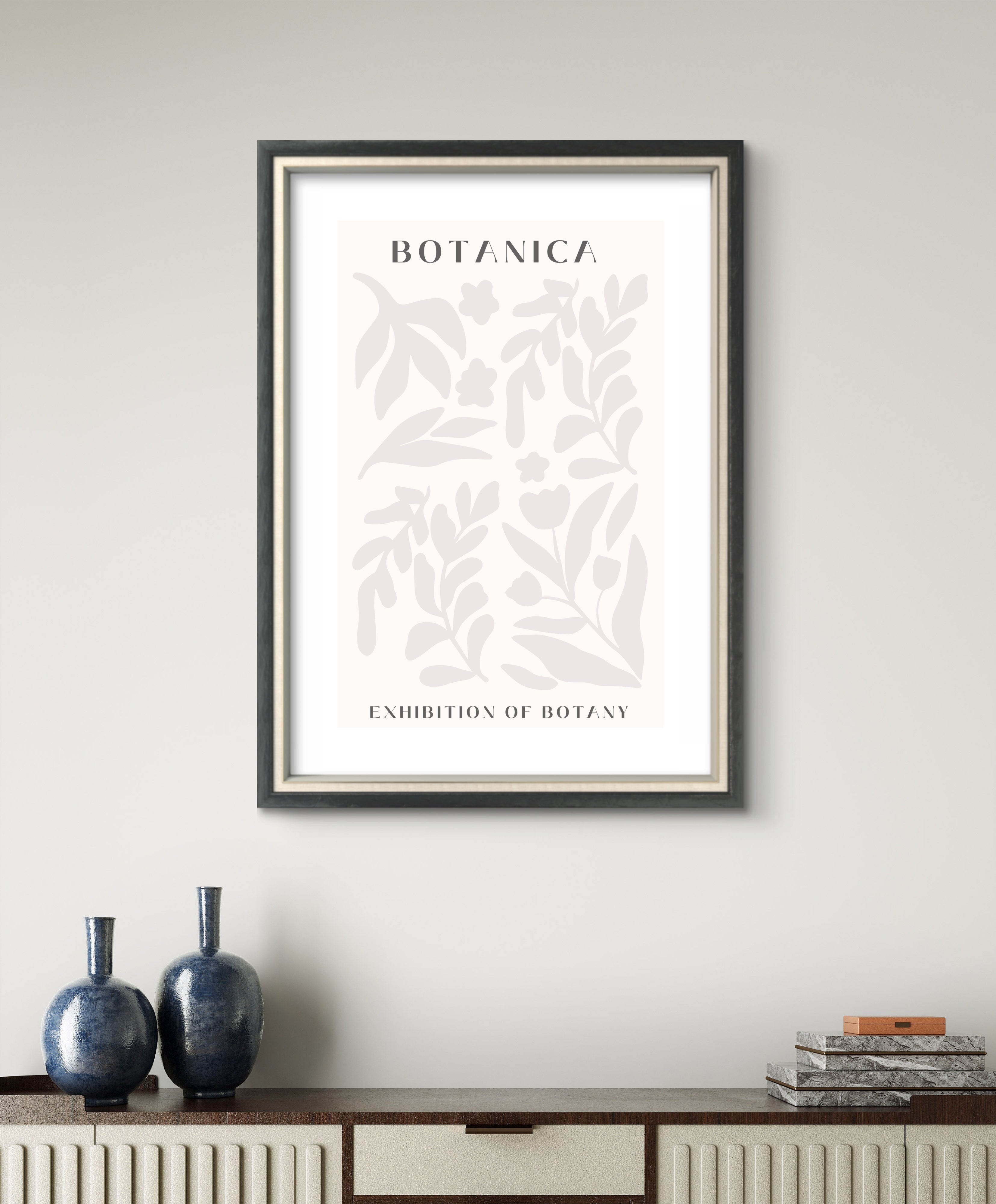 Botany
