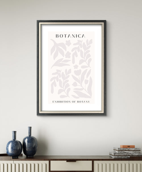 Botany