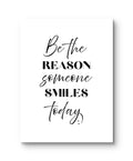 Smile Today