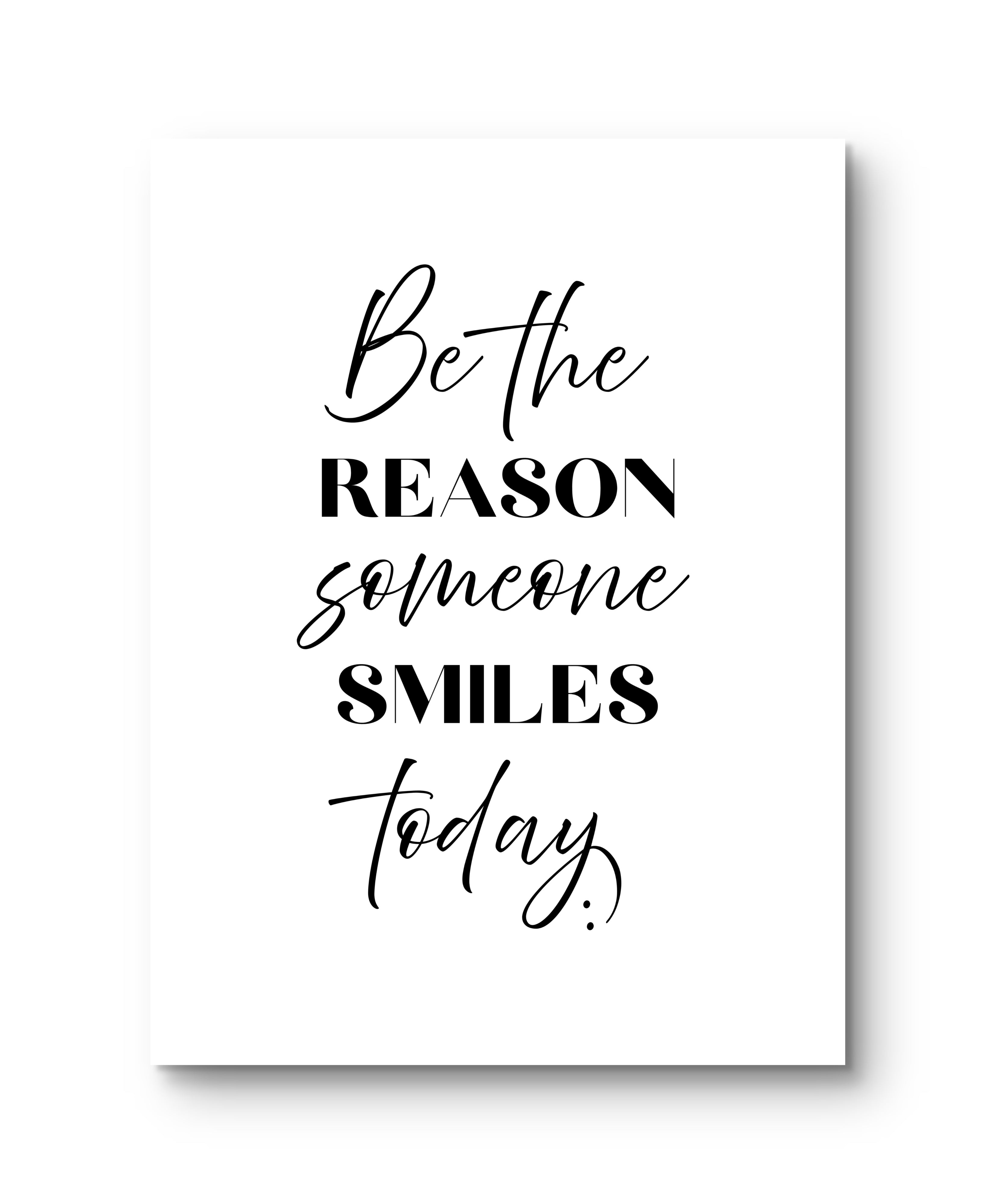 Smile Today