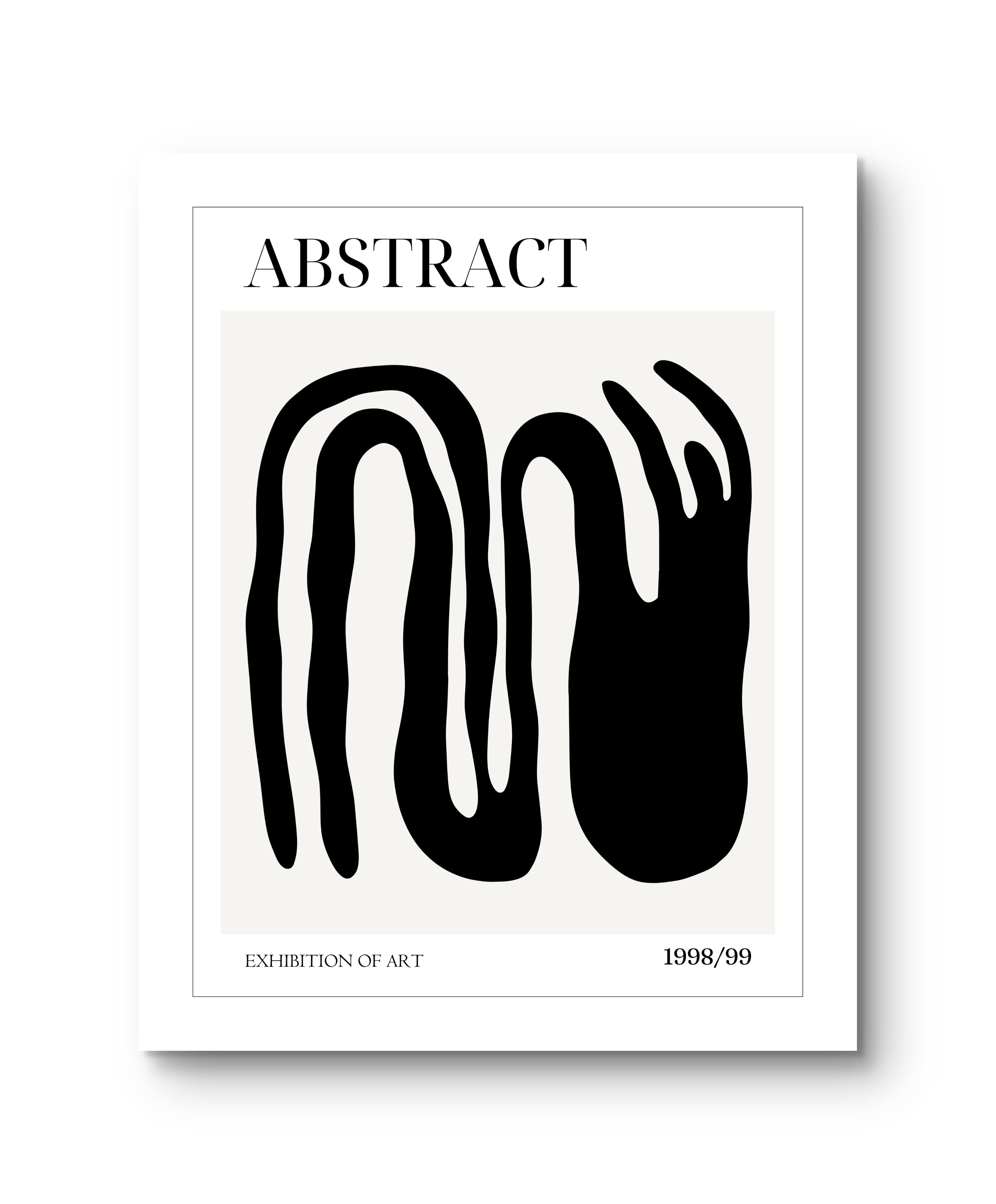 Abstract Art