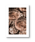 Champagne