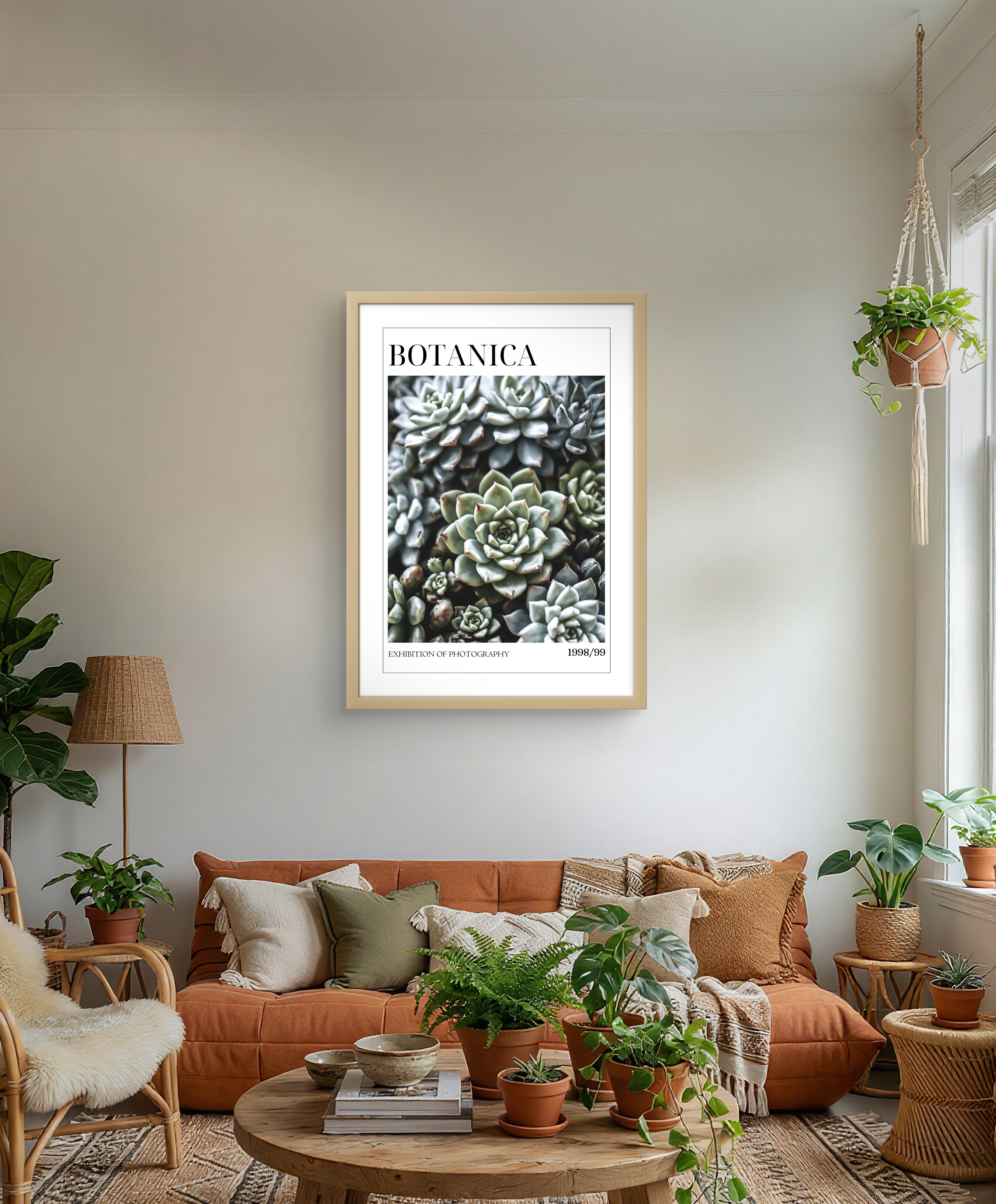 Botanica