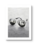 Shades