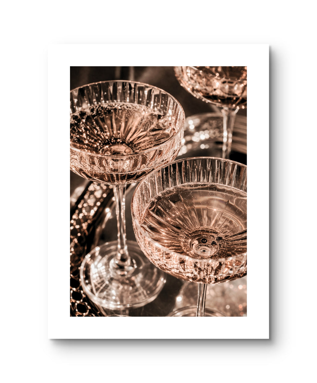 Champagne